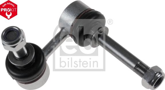 Febi Bilstein 48137 - Stiepnis / Atsaite, Stabilizators ps1.lv