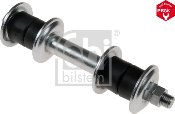 Febi Bilstein 48122 - Stiepnis / Atsaite, Stabilizators ps1.lv