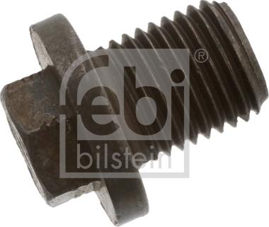 Febi Bilstein 48894 - Korķis, Eļļas vācele ps1.lv