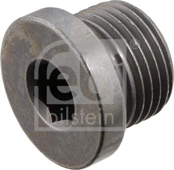 Febi Bilstein 48896 - Korķis, Eļļas vācele ps1.lv