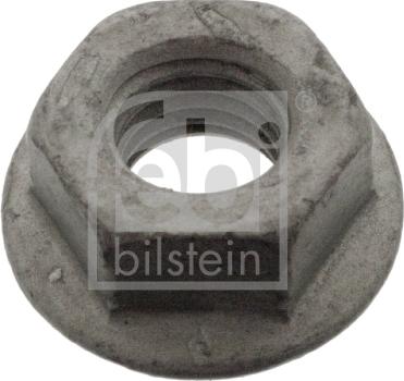 Febi Bilstein 48859 - Uzgrieznis ps1.lv