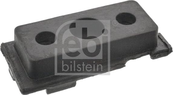 Febi Bilstein 48855 - Piekare, Radiators ps1.lv