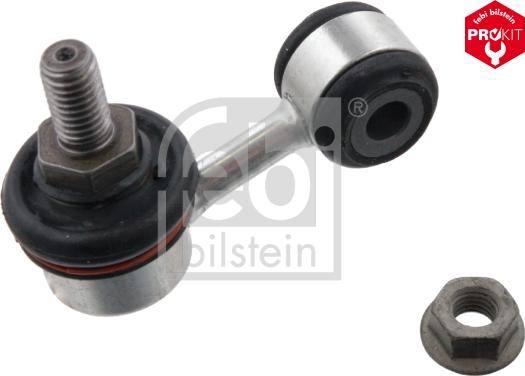 Febi Bilstein 48866 - Stiepnis / Atsaite, Stabilizators ps1.lv