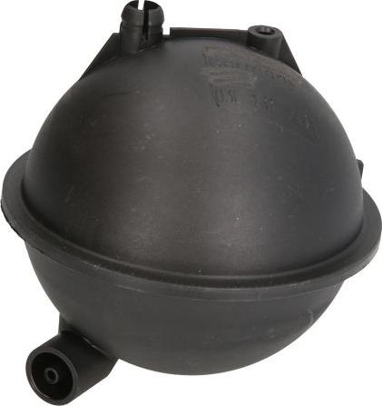 FEBI Bilstein 48804 - Hidroakumulators ps1.lv