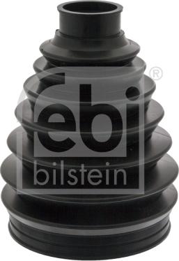 Febi Bilstein 48806 - Putekļusargs, Piedziņas vārpsta ps1.lv