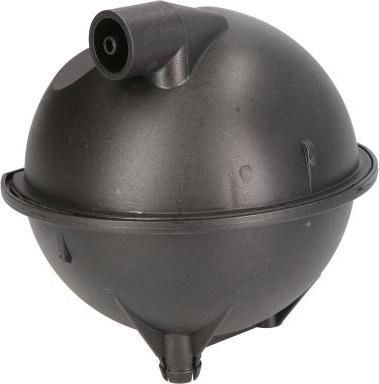 FEBI Bilstein 48801 - Hidroakumulators ps1.lv