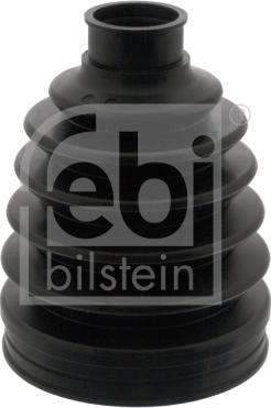 Febi Bilstein 48808 - Putekļusargs, Piedziņas vārpsta ps1.lv