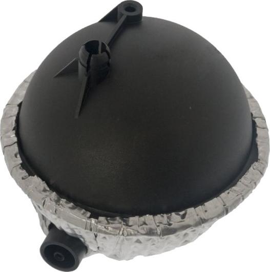 FEBI Bilstein 48803 - Hidroakumulators ps1.lv