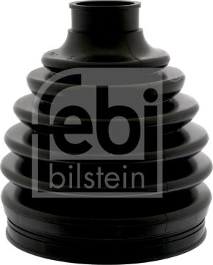 Febi Bilstein 48815 - Putekļusargs, Piedziņas vārpsta ps1.lv