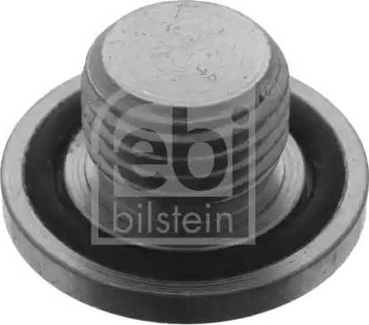 Febi Bilstein 48884 - Korķis, Eļļas vācele ps1.lv