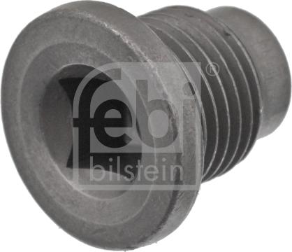 Febi Bilstein 48880 - Korķis, Eļļas vācele ps1.lv