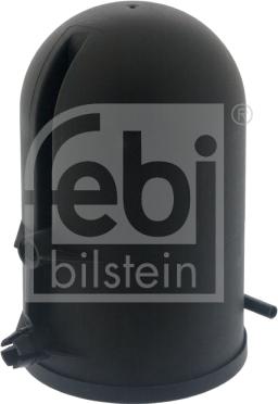 Febi Bilstein 48831 - Hidroakumulators ps1.lv