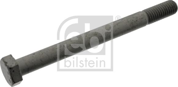 Febi Bilstein 48825 - Skrūve ps1.lv