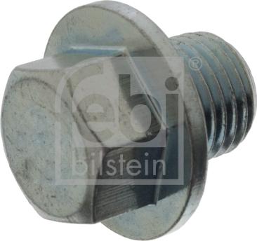 Febi Bilstein 48878 - Korķis, Eļļas vācele ps1.lv