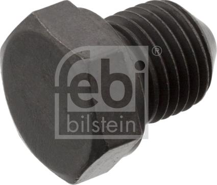 Febi Bilstein 48873 - Korķis, Eļļas vācele ps1.lv