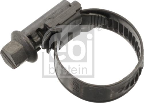 Febi Bilstein 48344 - Savilcējskava ps1.lv