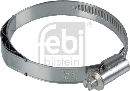 Febi Bilstein 48355 - Savilcējskava ps1.lv