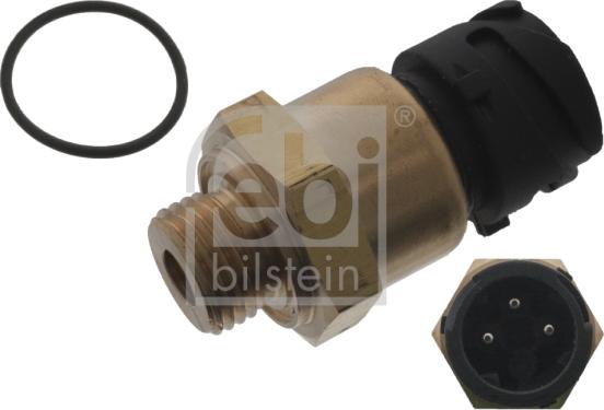 Febi Bilstein 48361 - Devējs, Pneimosistēma ps1.lv