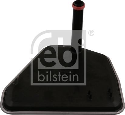 Febi Bilstein 48368 - Hidrofiltrs, Automātiskā pārnesumkārba ps1.lv