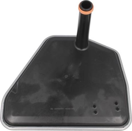 FEBI Bilstein 48368 - Hidrofiltrs, Automātiskā pārnesumkārba ps1.lv