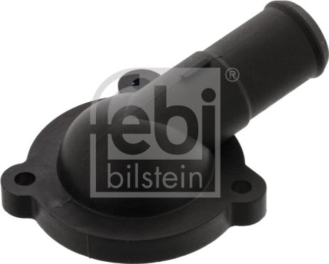 Febi Bilstein 48383 - Dzesēšanas šķidruma flancis ps1.lv