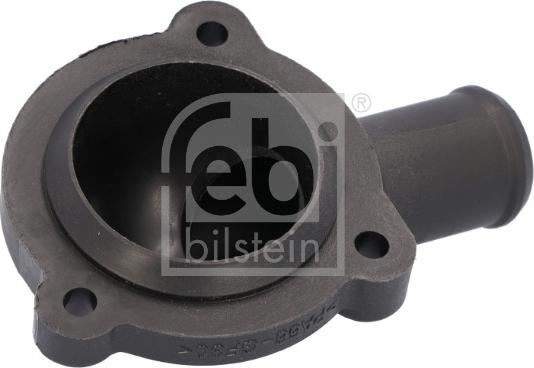 Febi Bilstein 48383 - Dzesēšanas šķidruma flancis ps1.lv