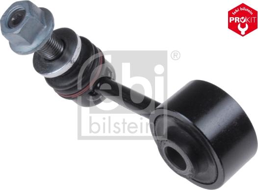 Febi Bilstein 48212 - Stiepnis / Atsaite, Stabilizators ps1.lv