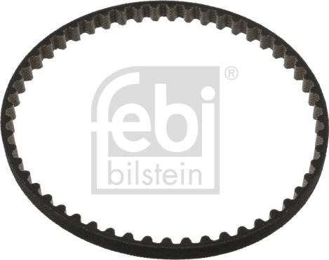 Febi Bilstein 48288 - - - ps1.lv