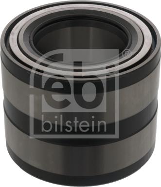 Febi Bilstein 48275 - Riteņa rumbas gultņa komplekts ps1.lv