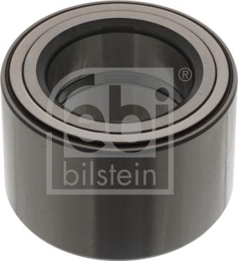 Febi Bilstein 48276 - Riteņa rumbas gultnis ps1.lv