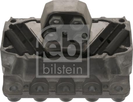 Febi Bilstein 48799 - Piekare, Dzinējs ps1.lv