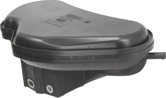 FEBI Bilstein 48795 - Hidroakumulators ps1.lv