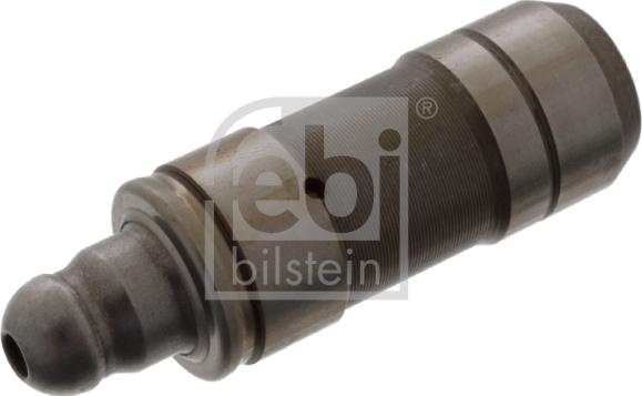 Febi Bilstein 48749 - Bīdītājs ps1.lv