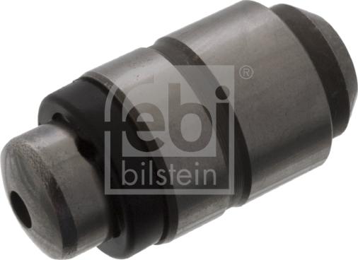 Febi Bilstein 48746 - Bīdītājs ps1.lv