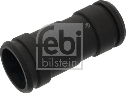 Febi Bilstein 48752 - Dzesēšanas šķidruma caurule ps1.lv