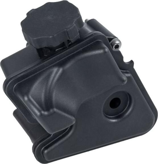 FEBI Bilstein 48713 - Kompensācijas tvertne, Stūres past. hidrauliskā eļļa ps1.lv