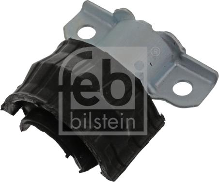 Febi Bilstein 48717 - Bukse, Stabilizators ps1.lv