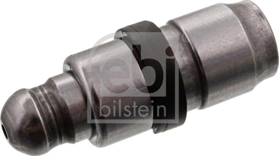 Febi Bilstein 48735 - Bīdītājs ps1.lv