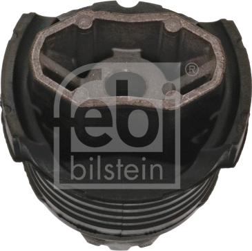 Febi Bilstein 48737 - Piekare, Tilta sija ps1.lv