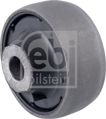 Febi Bilstein 48729 - Piekare, Šķērssvira ps1.lv