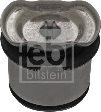 Febi Bilstein 48723 - Piekare, Tilta sija ps1.lv