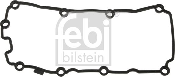 Febi Bilstein 43958 - Blīve, Motora bloka galvas vāks ps1.lv