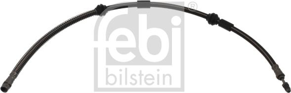 Febi Bilstein 43459 - Bremžu šļūtene ps1.lv