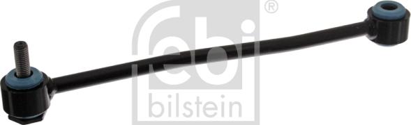 Febi Bilstein 43460 - Stiepnis / Atsaite, Stabilizators ps1.lv