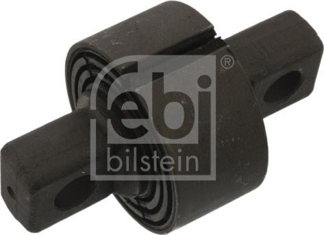 Febi Bilstein 43404 - Piekare, Šķērssvira ps1.lv