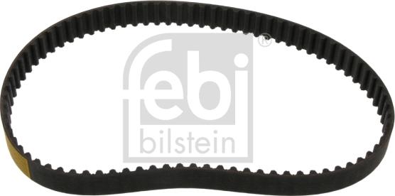 Febi Bilstein 43483 - Zobsiksna ps1.lv