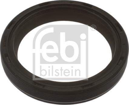 Febi Bilstein 43535 - Vārpstas blīvgredzens, Sadales vārpsta ps1.lv