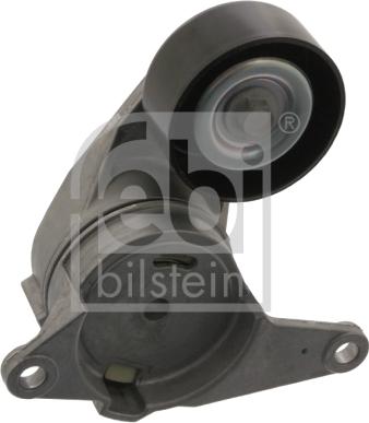 Febi Bilstein 43531 - Siksnas spriegotājs, Ķīļsiksna ps1.lv