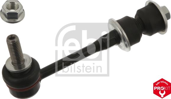 Febi Bilstein 43532 - Stiepnis / Atsaite, Stabilizators ps1.lv