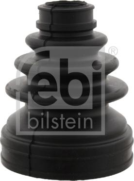 Febi Bilstein 43646 - Putekļusargs, Piedziņas vārpsta ps1.lv